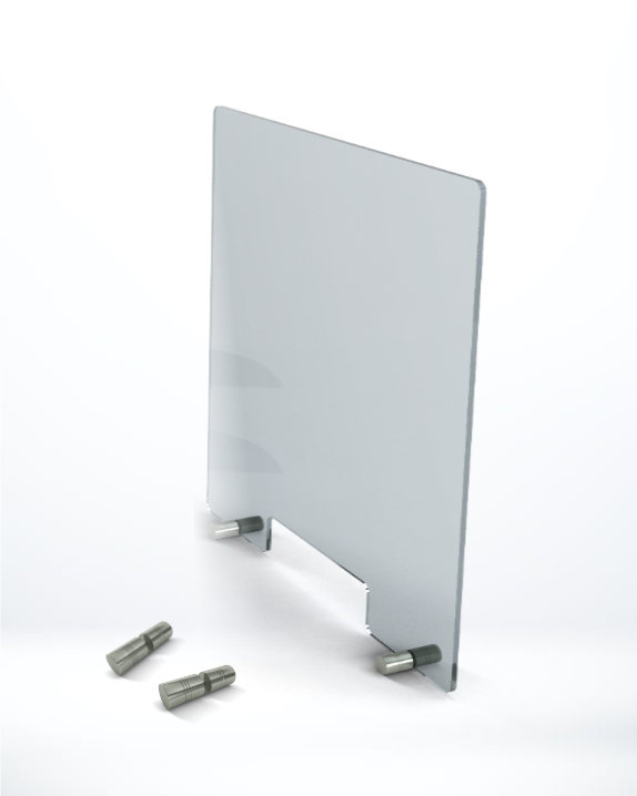 spuckschutz-niesschutz-virenschutz-acrylglas-acrylx-auseinemguss2
