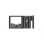 Stadt Marl Logo