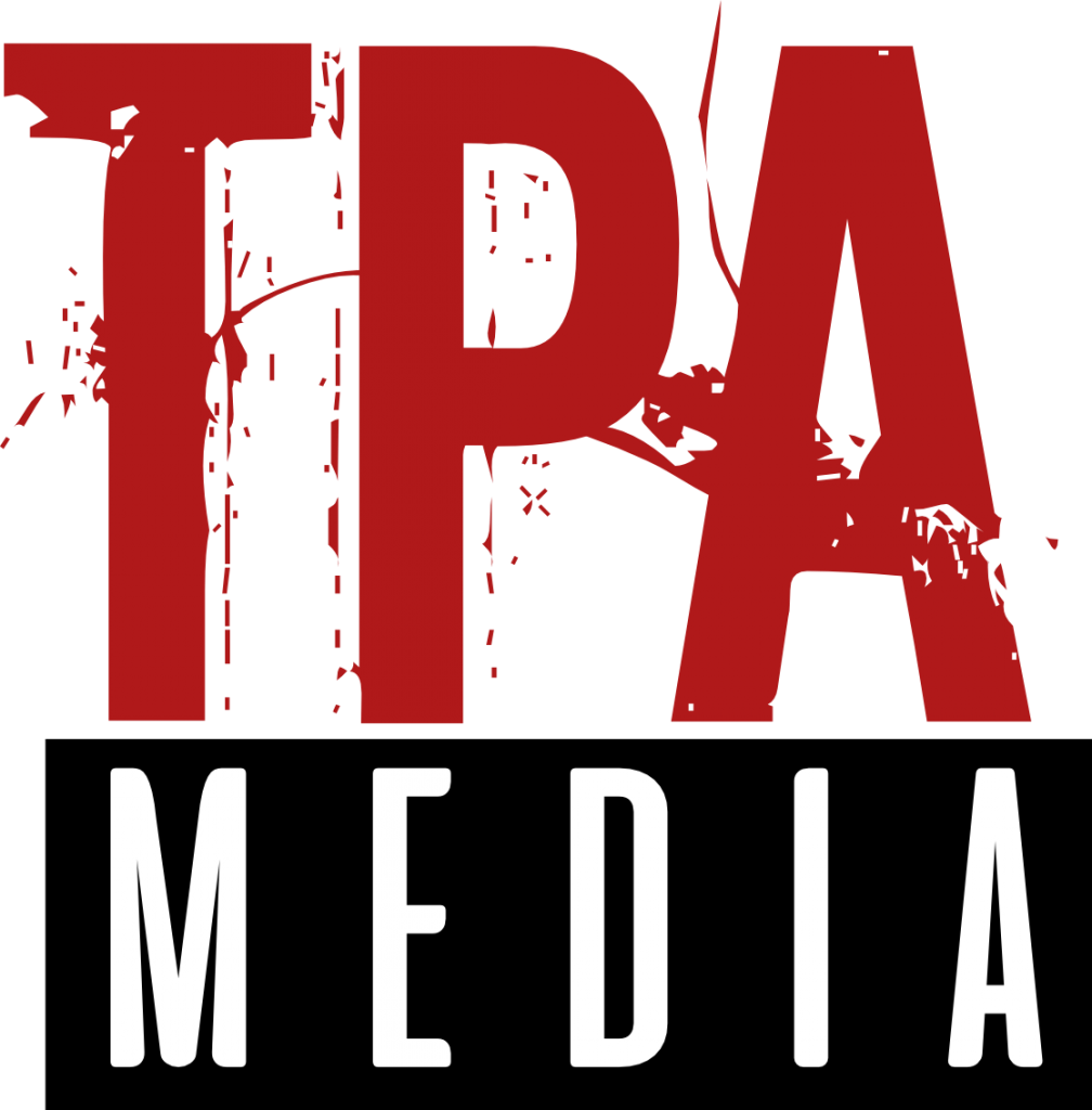 Logodesign