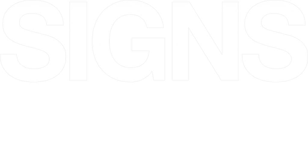 Logodesign