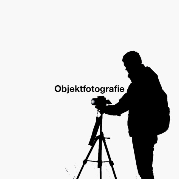 objekt fotografie für unternehmen