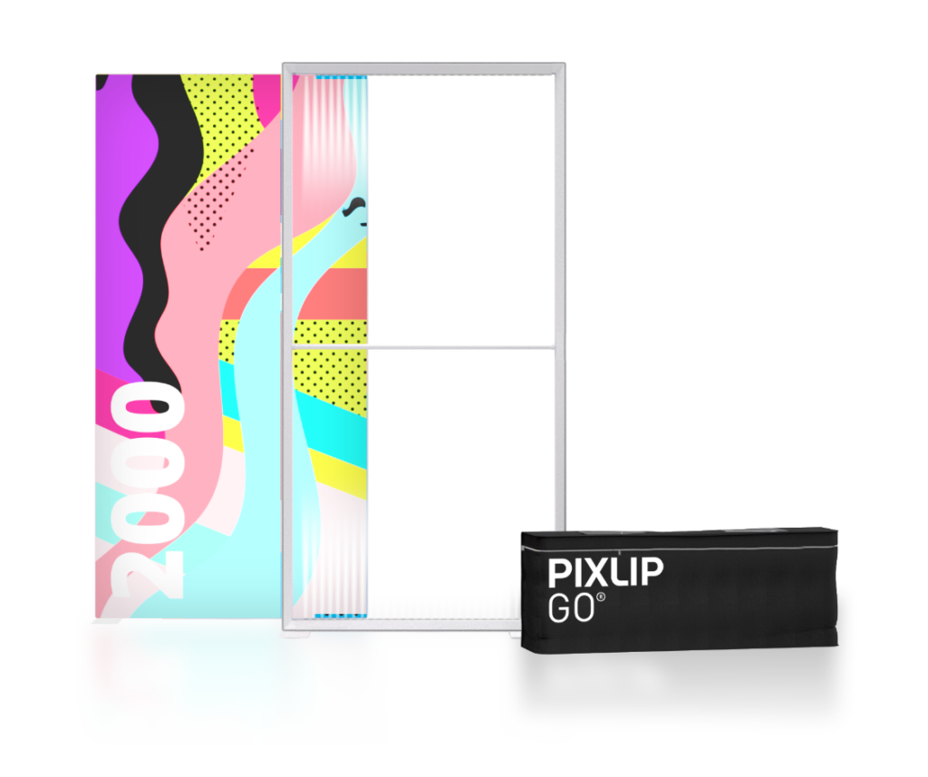 pixlipgoblur