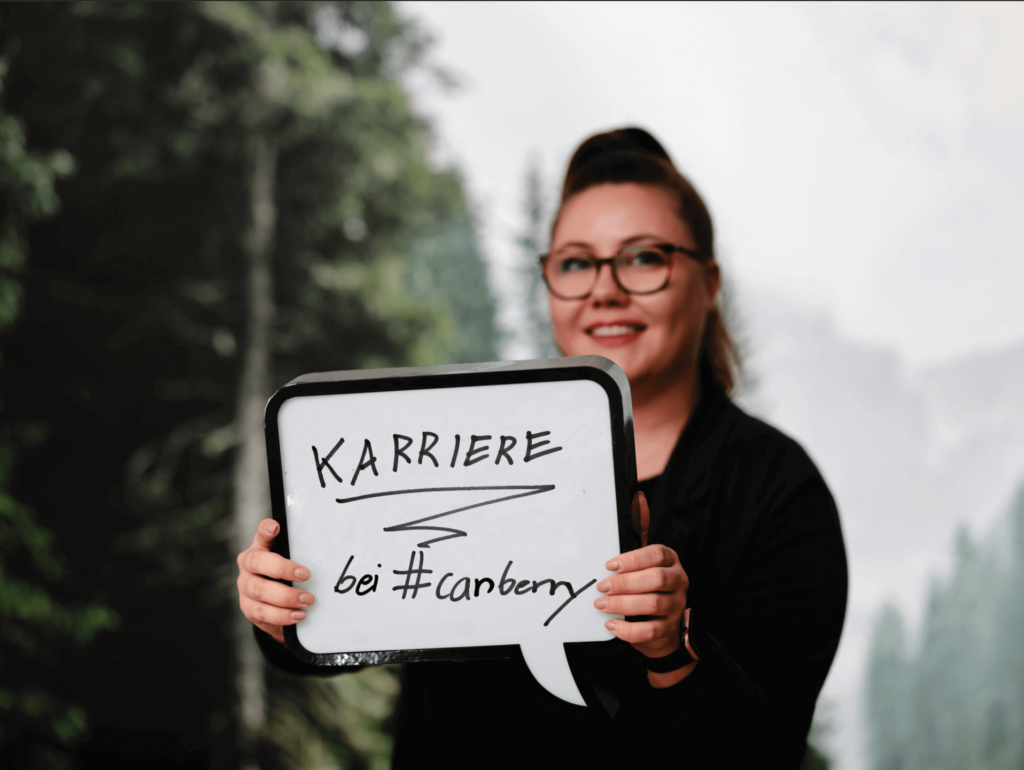 canberry_karriere_jobs