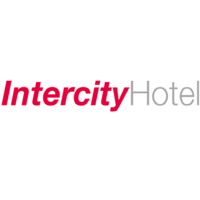 intercity-logo