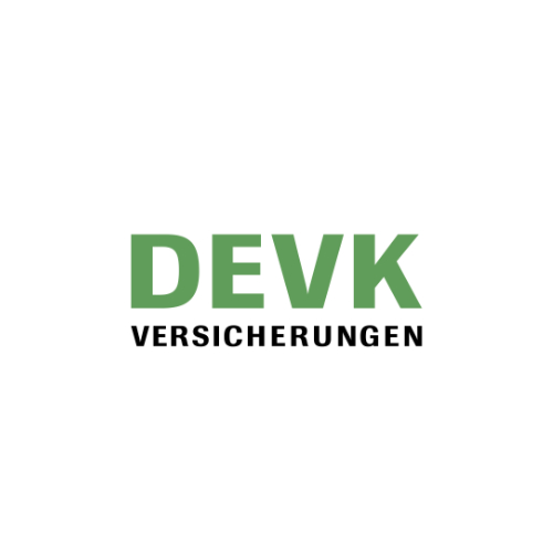 devk-3Dlogos-einzelbuchstaben |