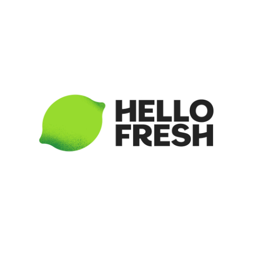 hellofresh-3Dlogos-einzelbuchstaben |