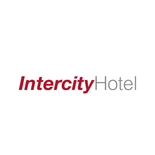 intercity-3Dlogos-einzelbuchstaben |