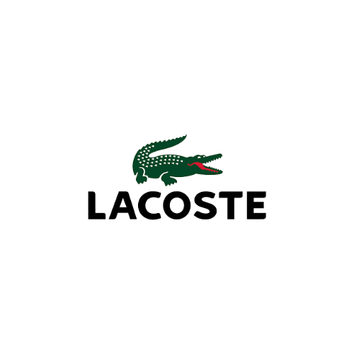 lacoste-3Dlogos-einzelbuchstaben |