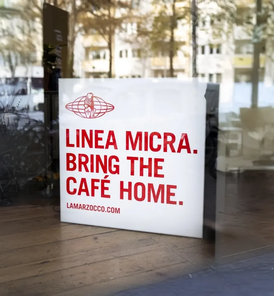 linea-3Dlogos-einzelbuchstaben |