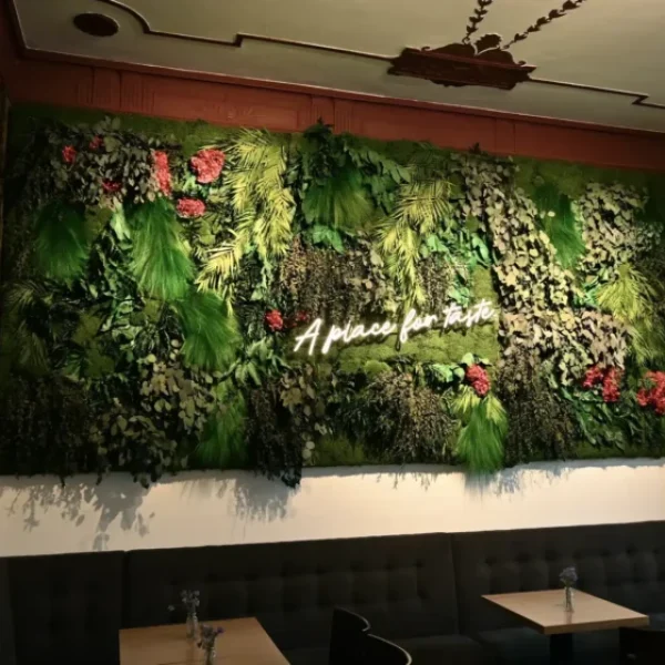 Horizontal_slider_-A_plac_for_taste