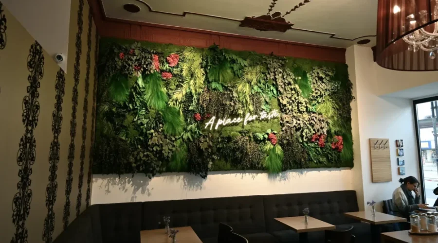 Horizontal_slider_-A_plac_for_taste