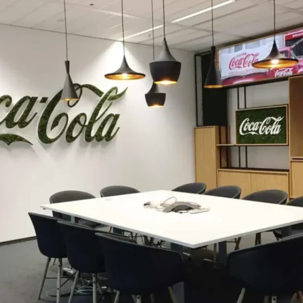 Horizontal_slider_-Coca-cola