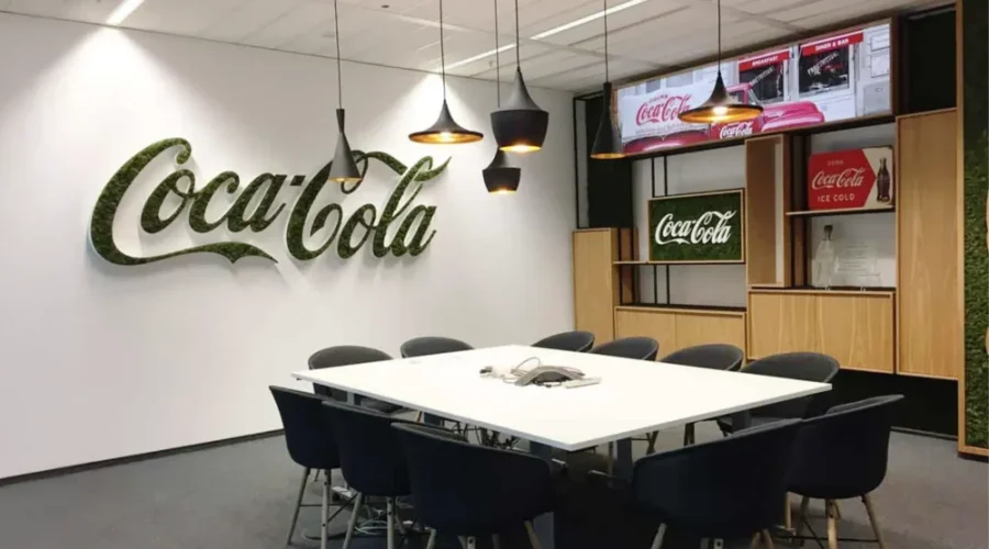 Horizontal_slider_-Coca-cola