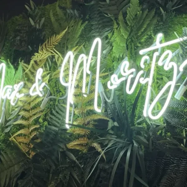 Horizontal_slider_-MAx