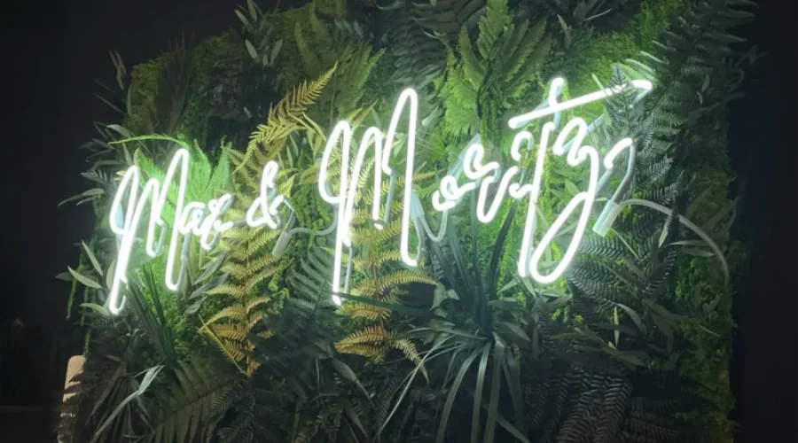 Horizontal_slider_-MAx