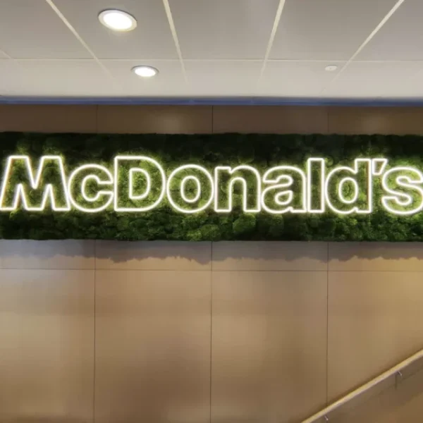 Horizontal_slider_-McDonalds