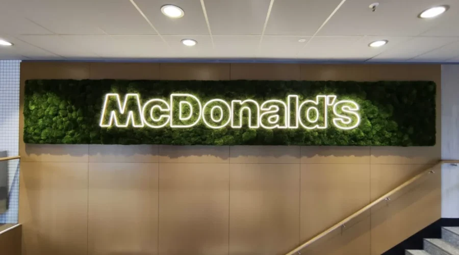 Horizontal_slider_-McDonalds