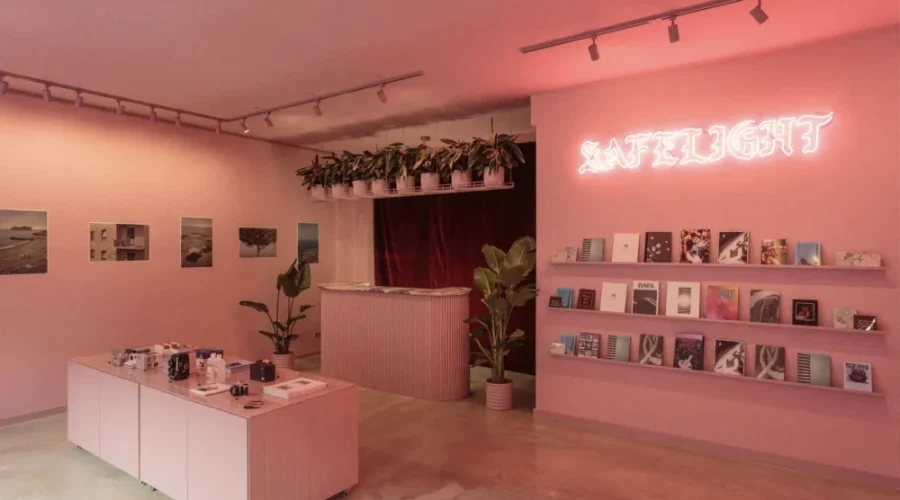 Horizontal_slider_-Safelight