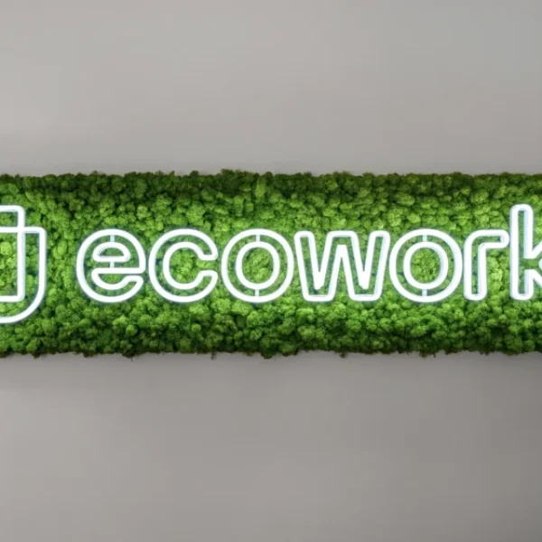 Horizontal_slider_-ecoworks