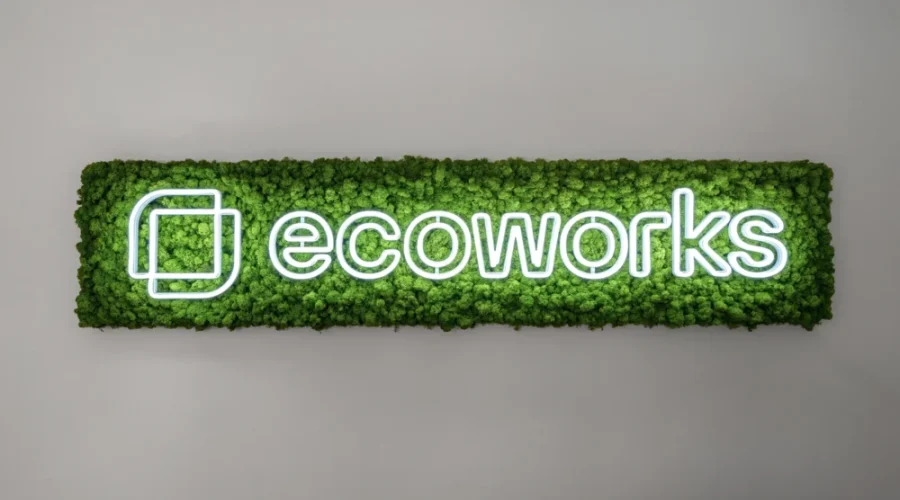 Horizontal_slider_-ecoworks