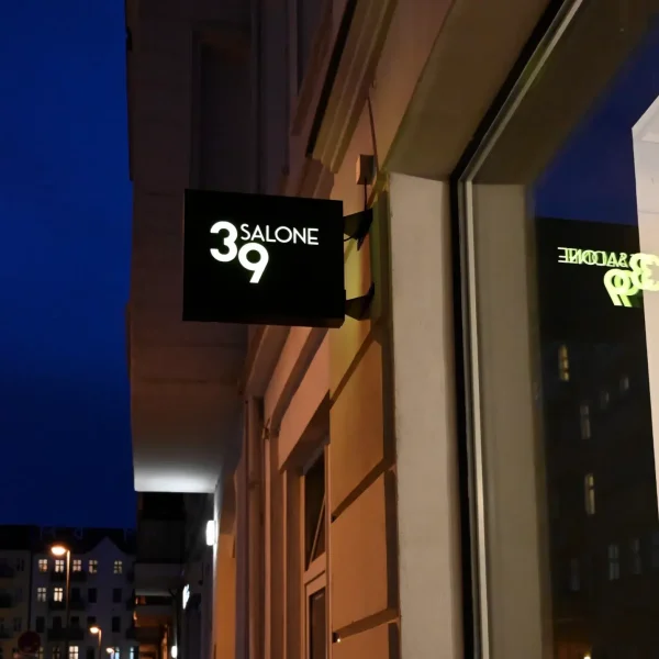 Horizontal_slider_39Salone