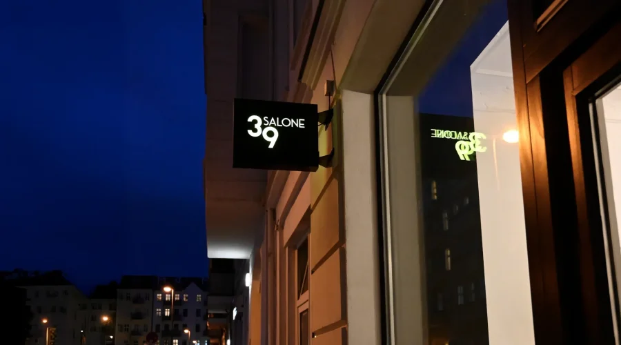 Horizontal_slider_39Salone