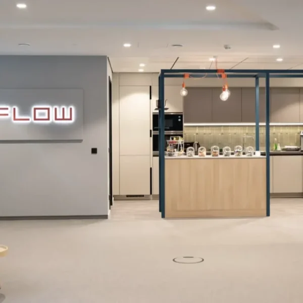 Horizontal_slider_4FLOW