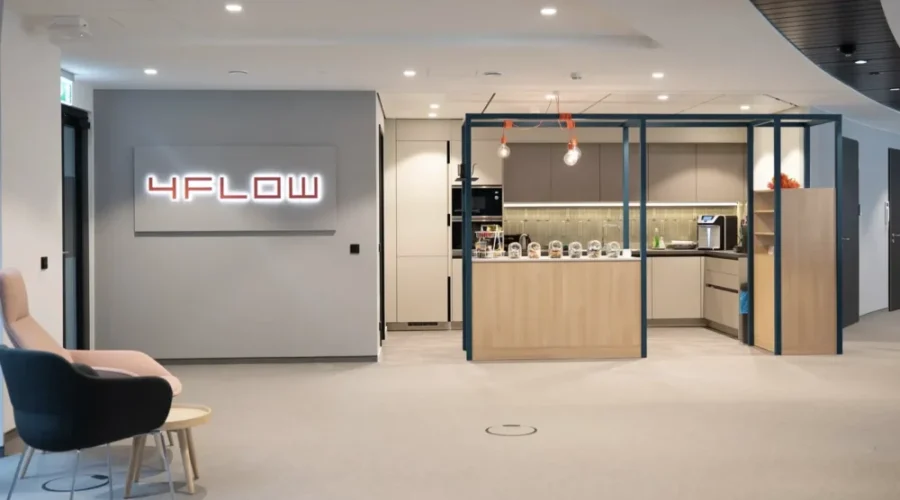 Horizontal_slider_4FLOW