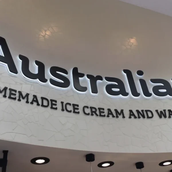 Horizontal_slider_Australian