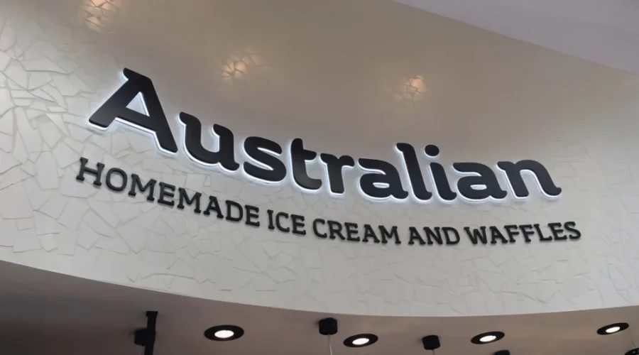 Horizontal_slider_Australian