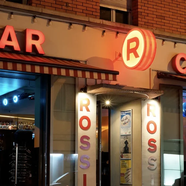 Horizontal_slider_BAR