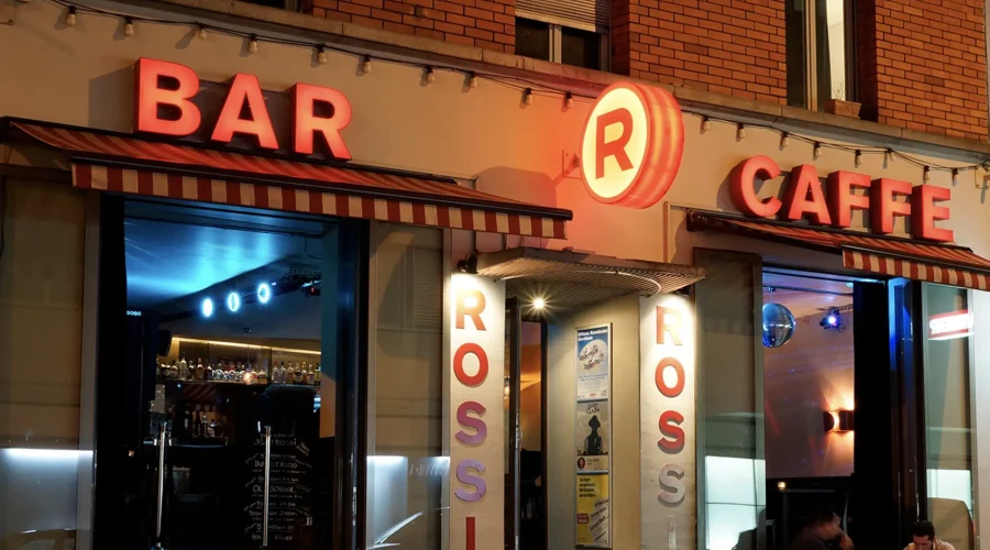 Horizontal_slider_BAR