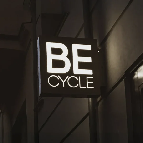 Horizontal_slider_Be_cycle