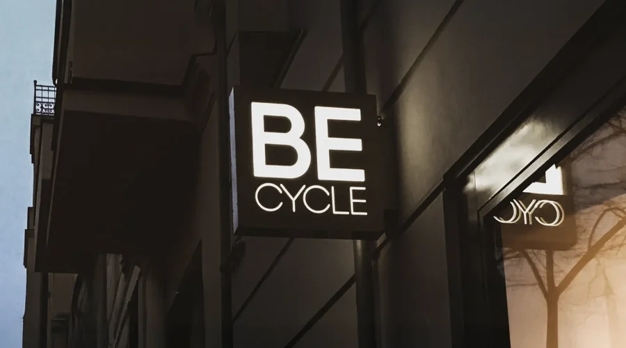 Horizontal_slider_Be_cycle