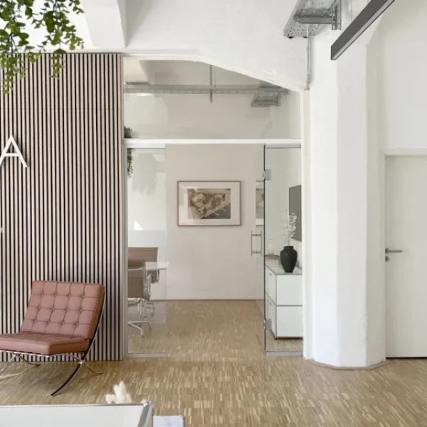 Horizontal_slider_COA