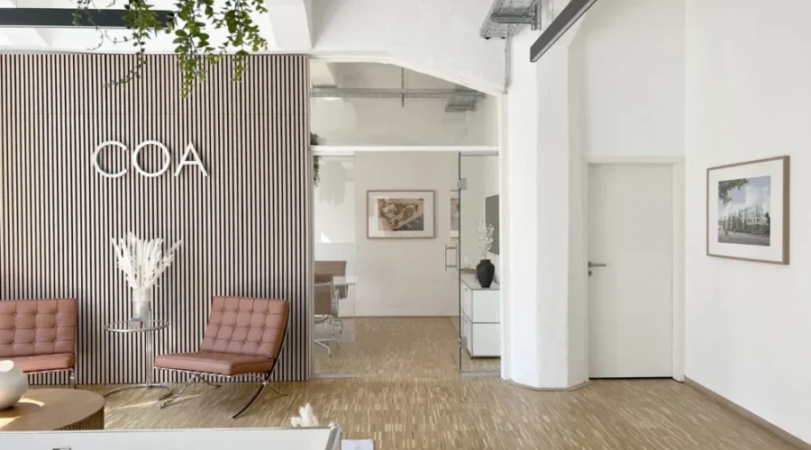 Horizontal_slider_COA