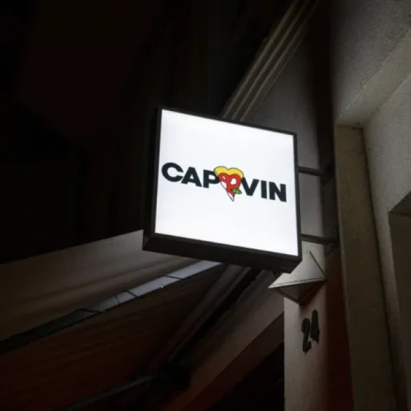 Horizontal_slider_Capvin