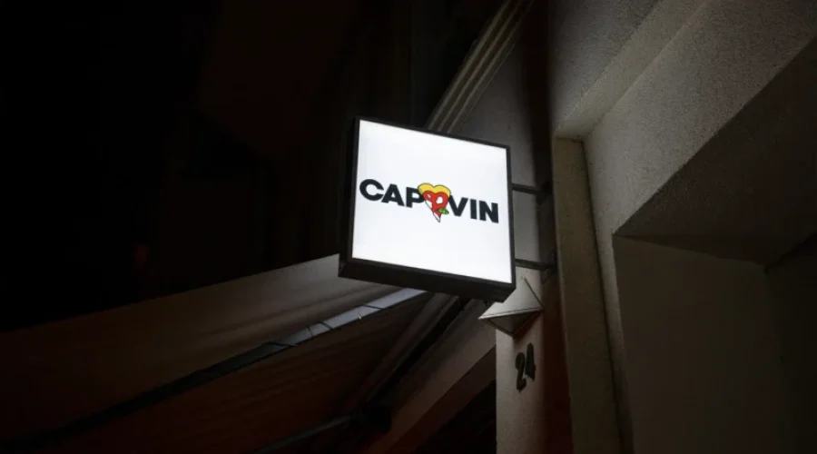 Horizontal_slider_Capvin