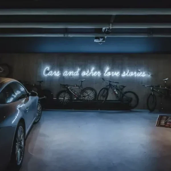 Horizontal_slider_Cars&