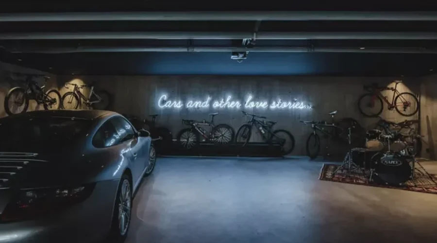 Horizontal_slider_Cars&