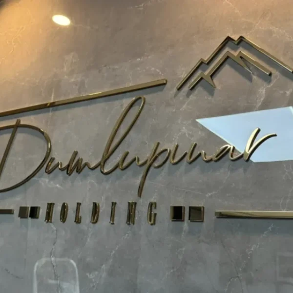 Horizontal_slider_Dumlupinar