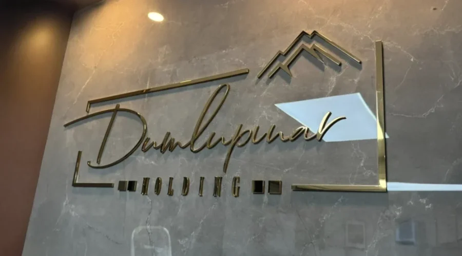 Horizontal_slider_Dumlupinar