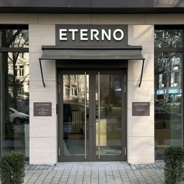 Horizontal_slider_Eterno