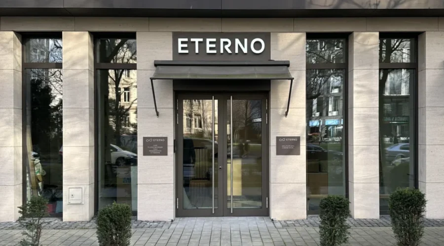 Horizontal_slider_Eterno