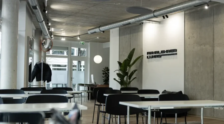 Horizontal_slider_Fahrschule