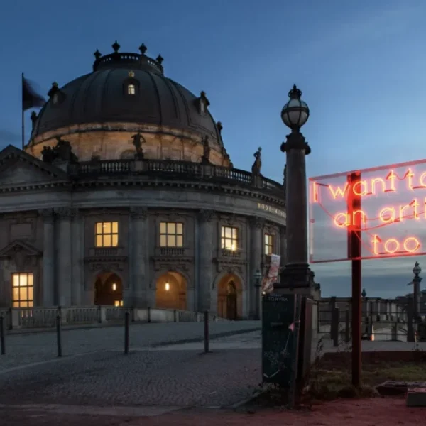 Horizontal_slider_I_want_to_be