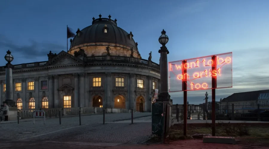 Horizontal_slider_I_want_to_be