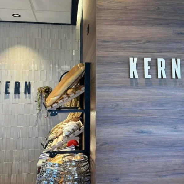 Horizontal_slider_Kern