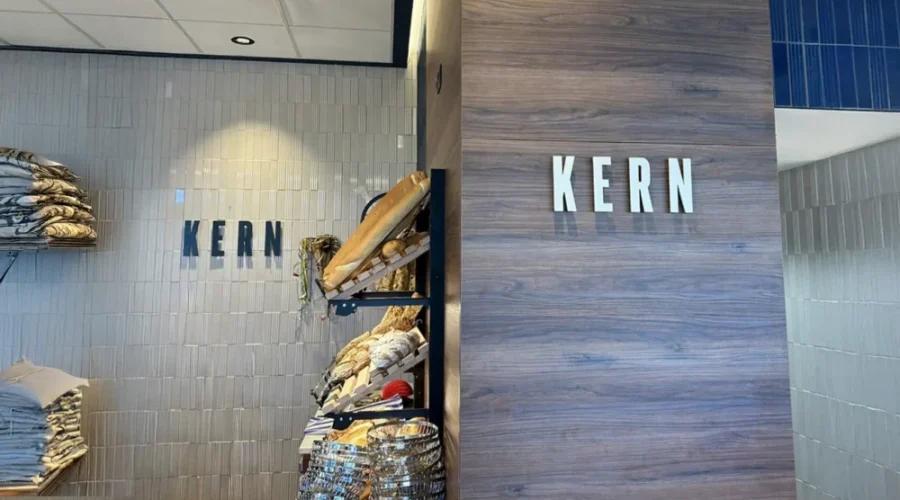 Horizontal_slider_Kern