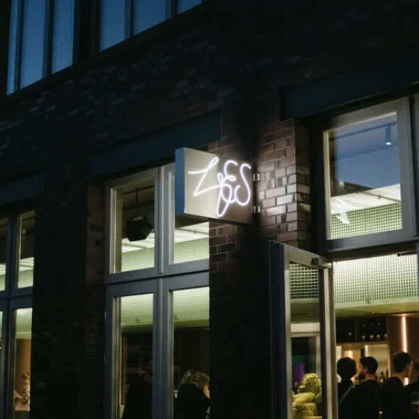 Horizontal_slider_LES